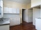 8 Watts Road, Brukunga SA 5252