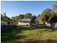 8 Watts Road, Brukunga SA 5252