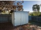 8 Watts Road, Brukunga SA 5252