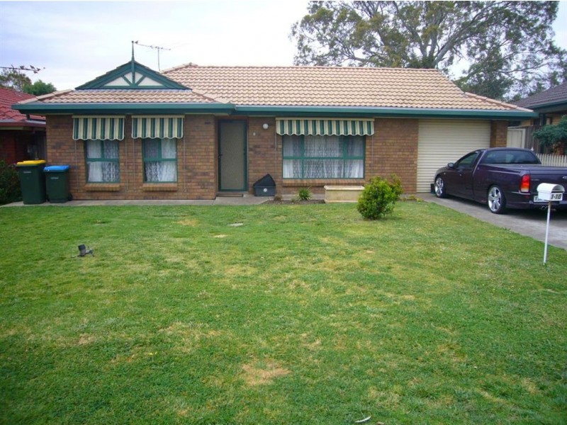 1/10 Power Court, Mount Barker SA 5251