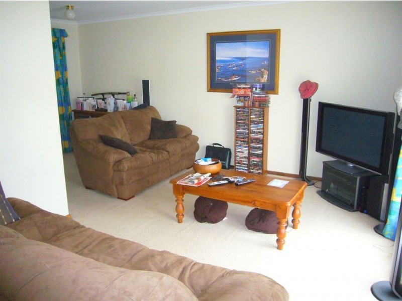 1/10 Power Court, Mount Barker SA 5251