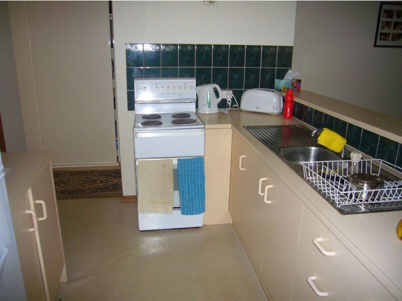 1/10 Power Court, Mount Barker SA 5251