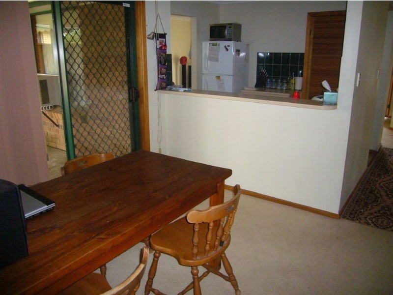 1/10 Power Court, Mount Barker SA 5251