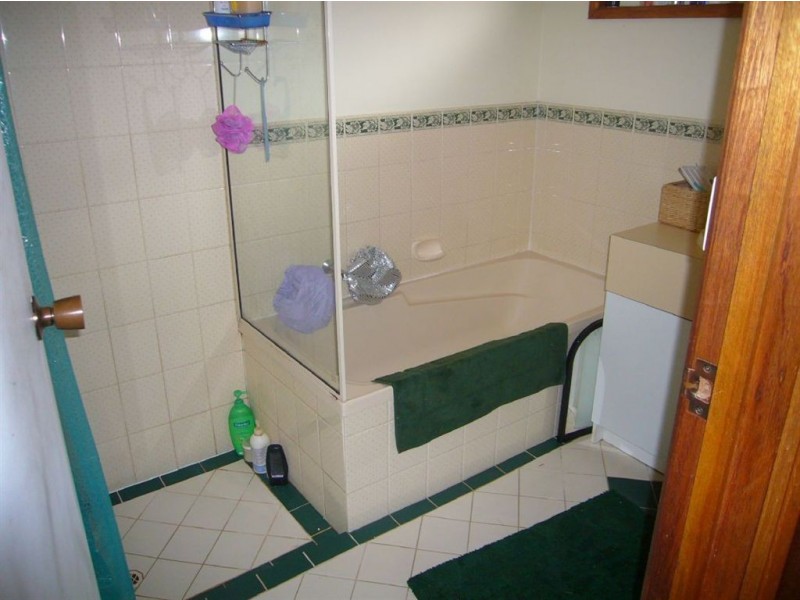 1/10 Power Court, Mount Barker SA 5251