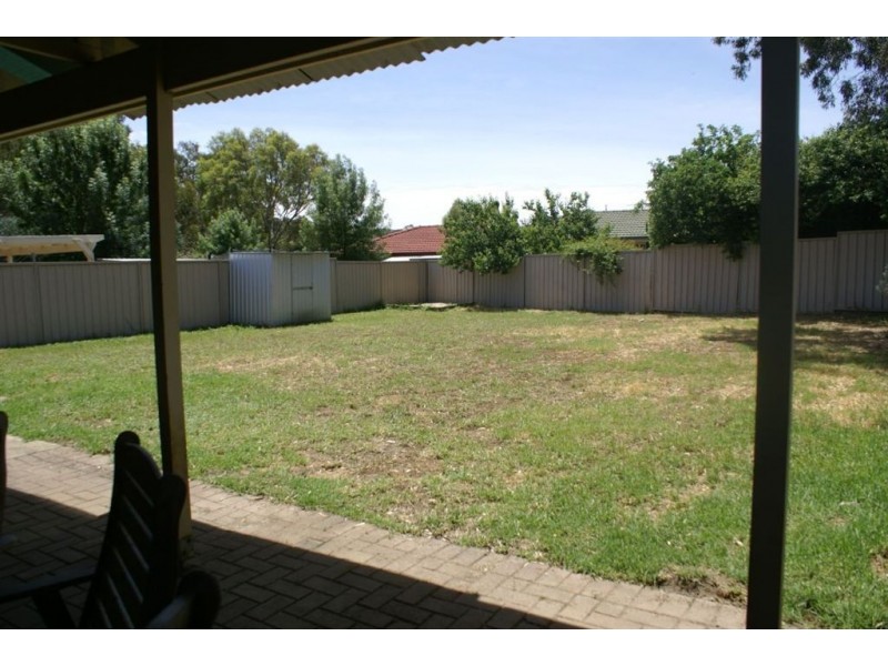 1/10 Power Court, Mount Barker SA 5251