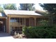 10/1 Johns Lane, Hahndorf SA 5245