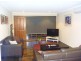 10/1 Johns Lane, Hahndorf SA 5245