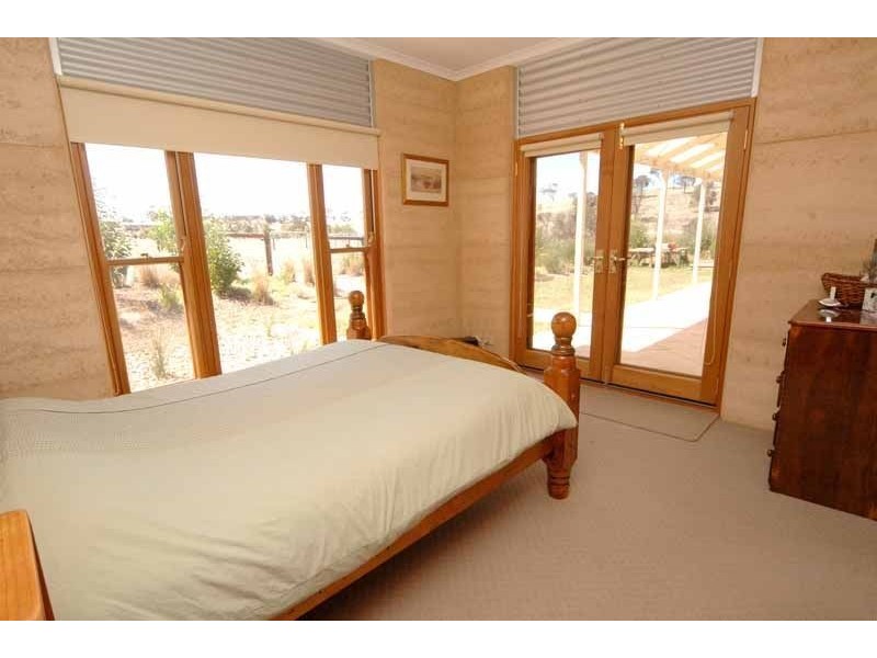 44 Burwood Road, Wistow SA 5251