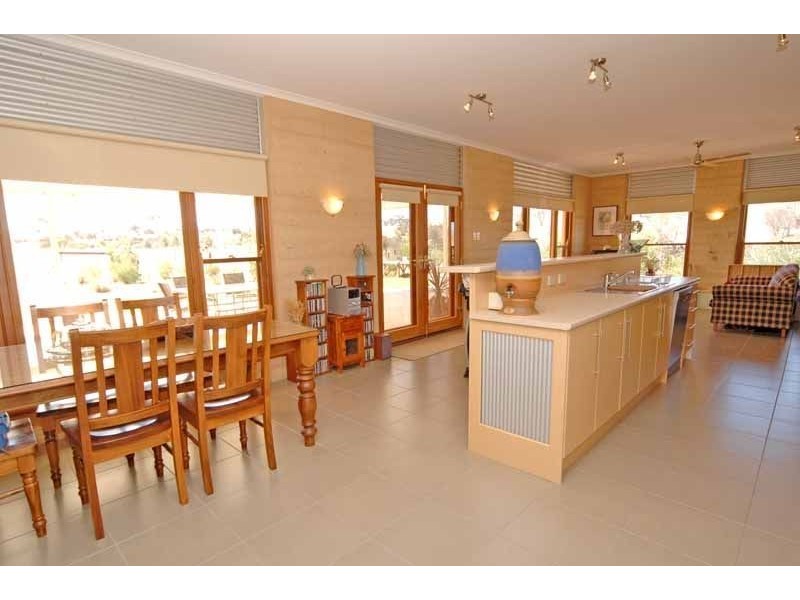 44 Burwood Road, Wistow SA 5251