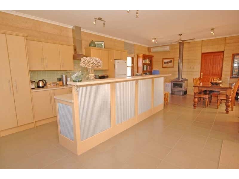 44 Burwood Road, Wistow SA 5251