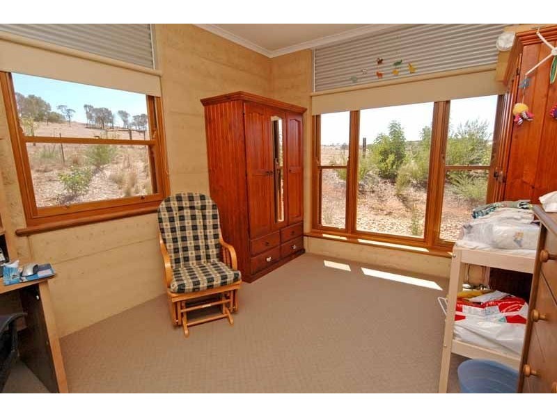 44 Burwood Road, Wistow SA 5251