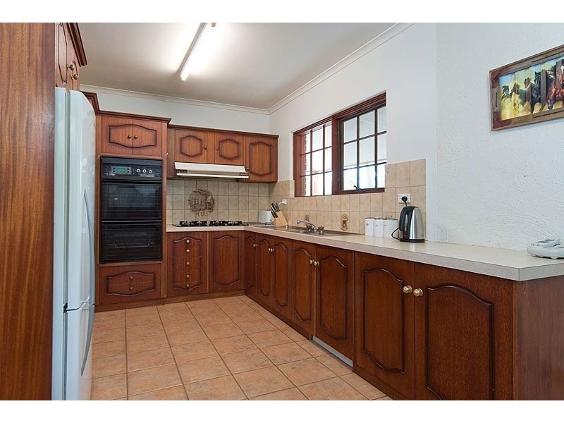 Lot 11 McLean Road, Birdwood SA 5234