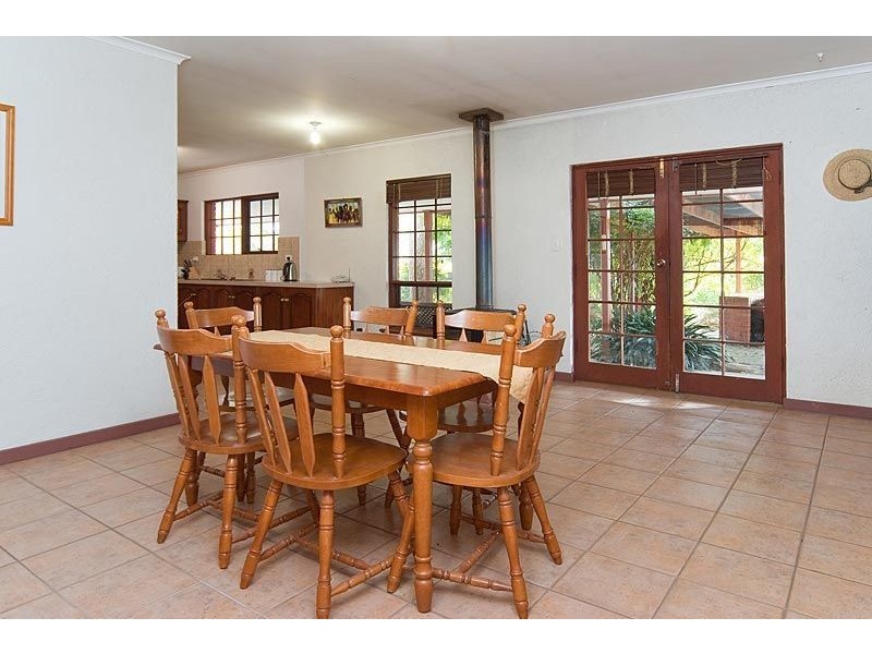 Lot 11 McLean Road, Birdwood SA 5234