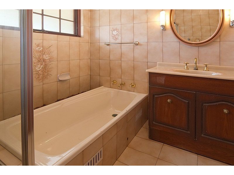 Lot 11 McLean Road, Birdwood SA 5234