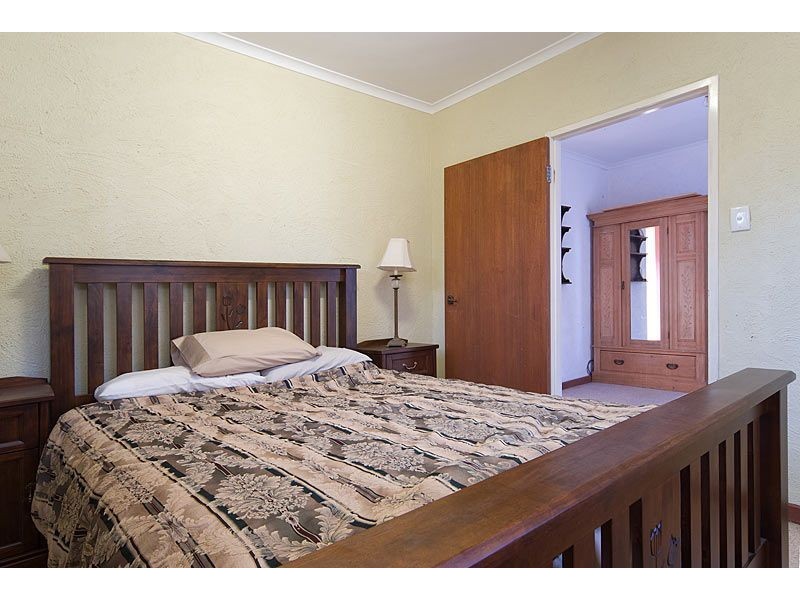 Lot 11 McLean Road, Birdwood SA 5234