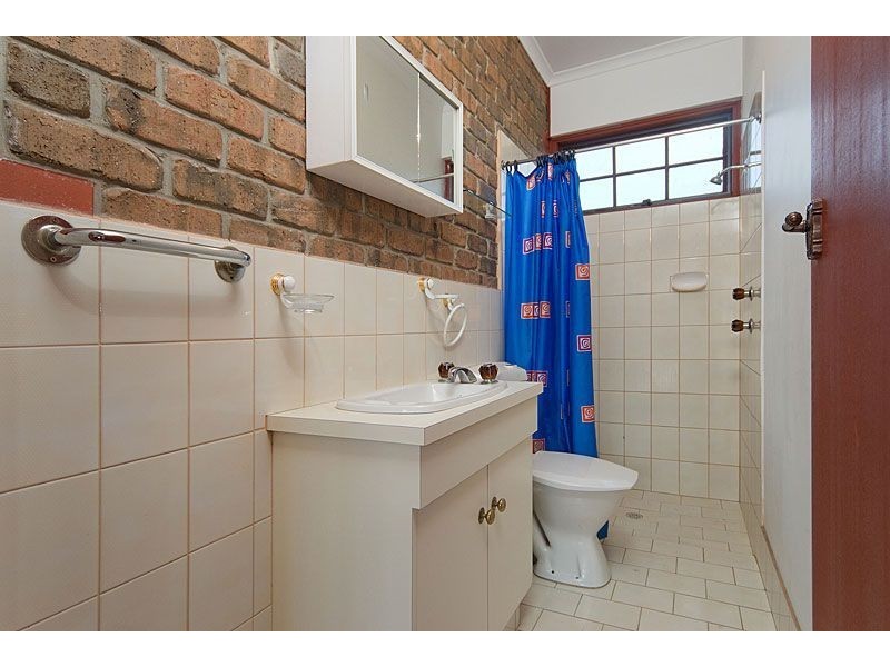 Lot 11 McLean Road, Birdwood SA 5234