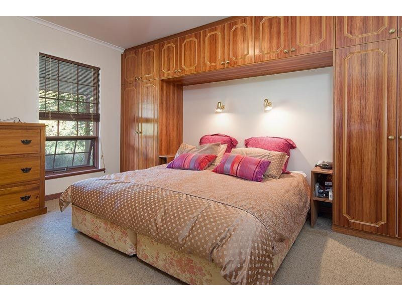 Lot 11 McLean Road, Birdwood SA 5234