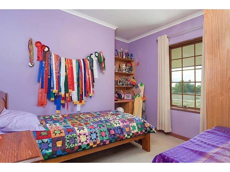 Lot 11 McLean Road, Birdwood SA 5234