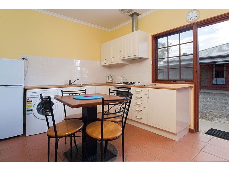 Lot 11 McLean Road, Birdwood SA 5234