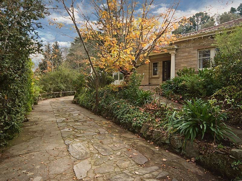 211 Mount Barker Road, Aldgate SA 5154