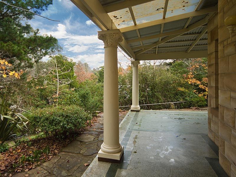 211 Mount Barker Road, Aldgate SA 5154