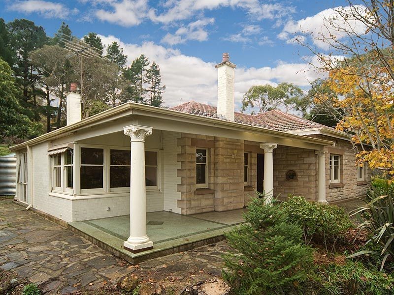 211 Mount Barker Road, Aldgate SA 5154