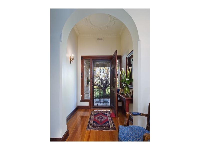 211 Mount Barker Road, Aldgate SA 5154