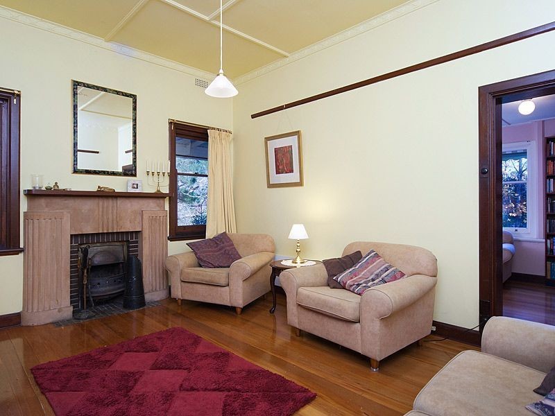 211 Mount Barker Road, Aldgate SA 5154