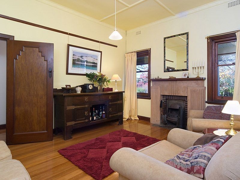 211 Mount Barker Road, Aldgate SA 5154