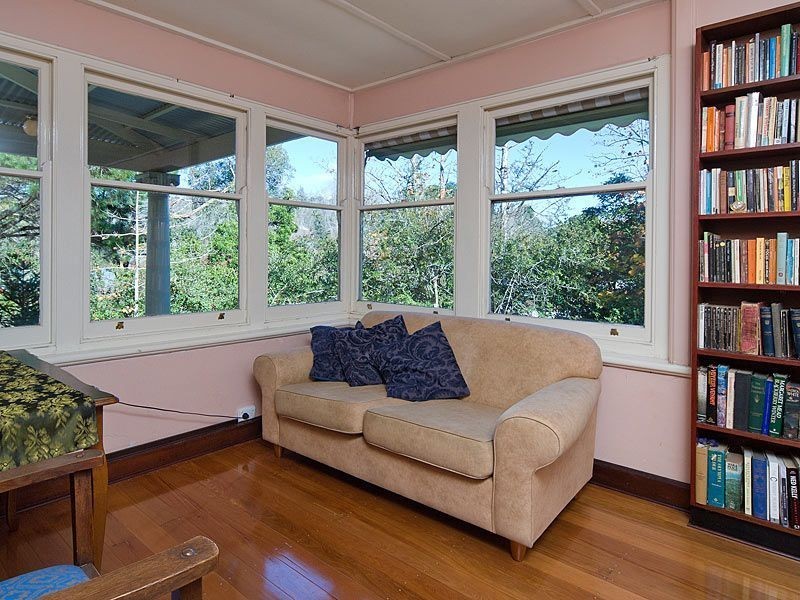 211 Mount Barker Road, Aldgate SA 5154