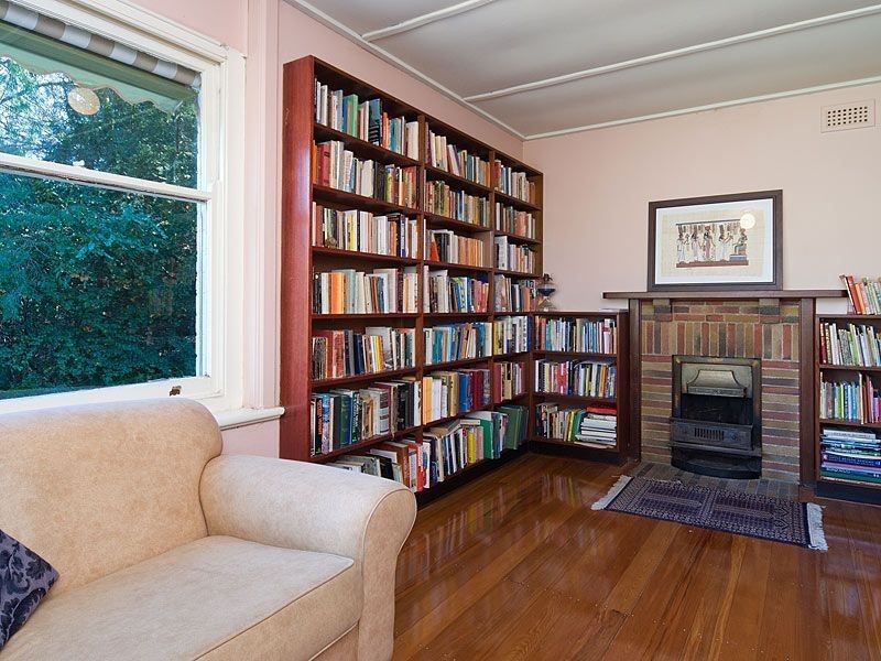 211 Mount Barker Road, Aldgate SA 5154