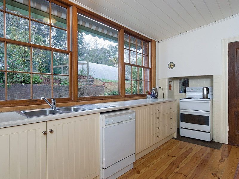 211 Mount Barker Road, Aldgate SA 5154