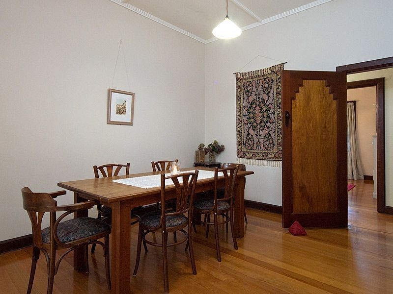 211 Mount Barker Road, Aldgate SA 5154