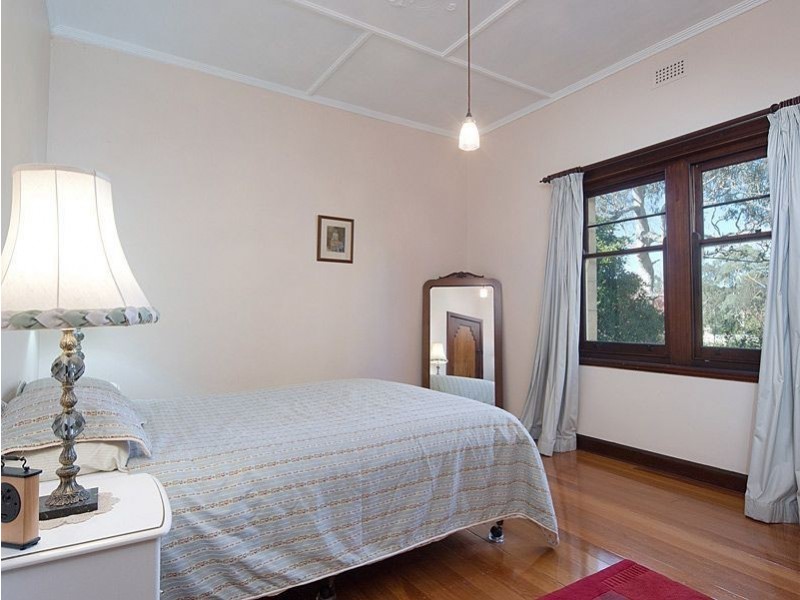 211 Mount Barker Road, Aldgate SA 5154