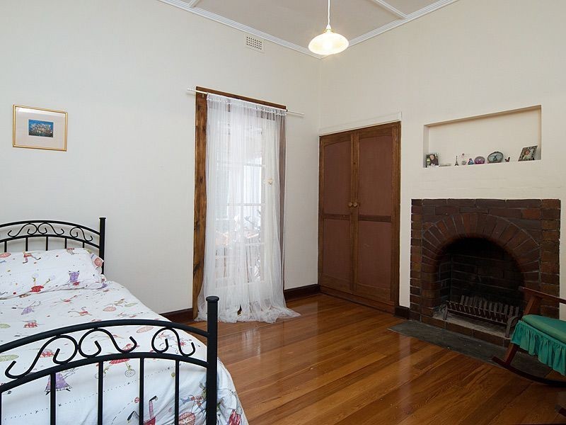 211 Mount Barker Road, Aldgate SA 5154