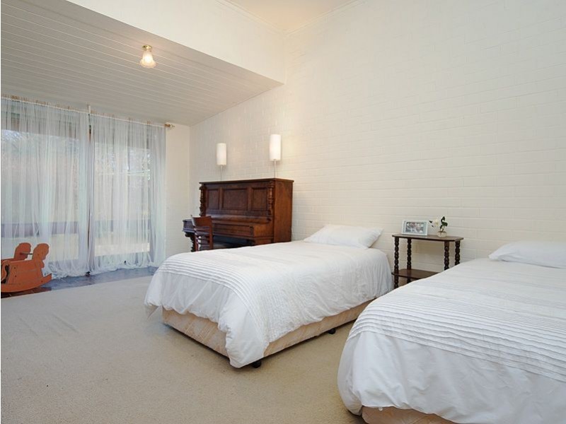 211 Mount Barker Road, Aldgate SA 5154