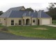 Lot 3 Onkaparinga Valley Road, Charleston SA 5244
