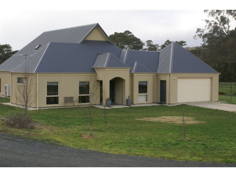 Lot 3 Onkaparinga Valley Road, Charleston SA 5244