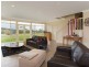 Lot 3 Onkaparinga Valley Road, Charleston SA 5244