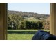 Lot 3 Onkaparinga Valley Road, Charleston SA 5244