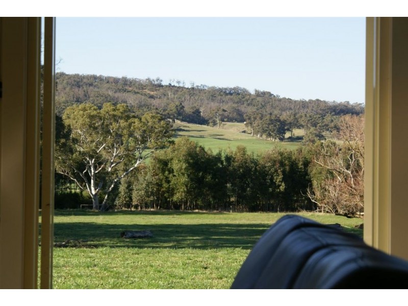 Lot 3 Onkaparinga Valley Road, Charleston SA 5244