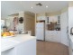 Lot 3 Onkaparinga Valley Road, Charleston SA 5244