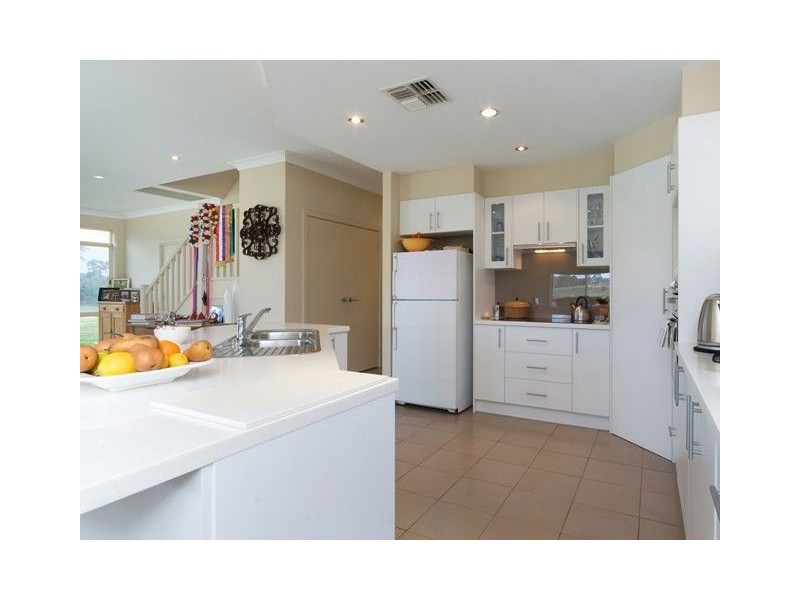 Lot 3 Onkaparinga Valley Road, Charleston SA 5244