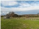 Lot 3 Onkaparinga Valley Road, Charleston SA 5244