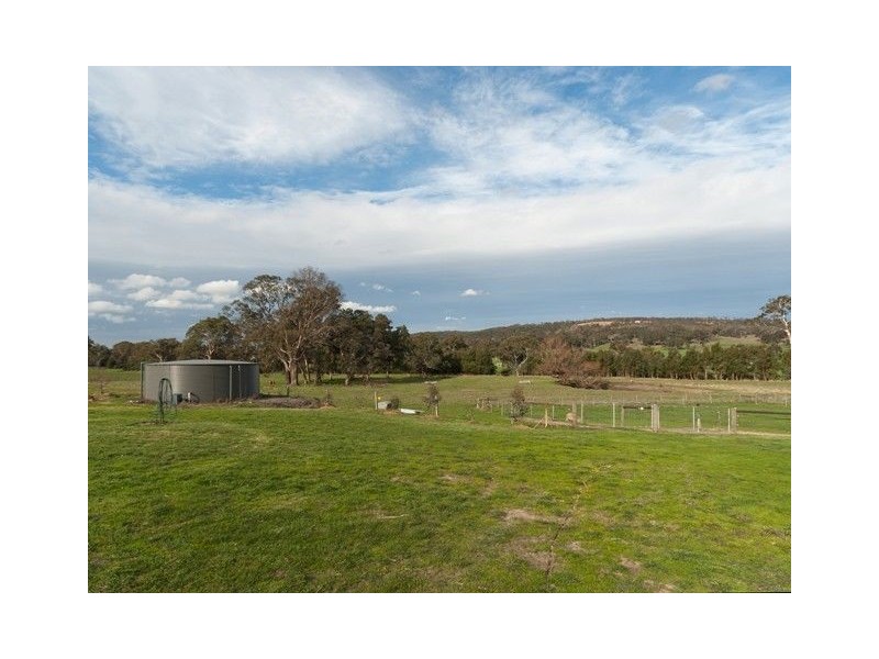 Lot 3 Onkaparinga Valley Road, Charleston SA 5244