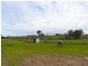 Lot 3 Onkaparinga Valley Road, Charleston SA 5244