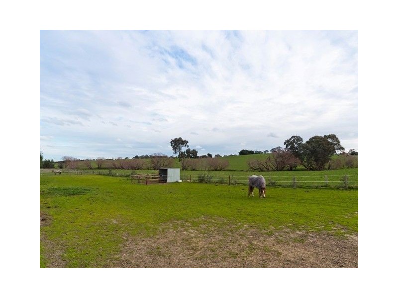Lot 3 Onkaparinga Valley Road, Charleston SA 5244