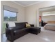 Lot 3 Onkaparinga Valley Road, Charleston SA 5244