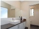Lot 3 Onkaparinga Valley Road, Charleston SA 5244
