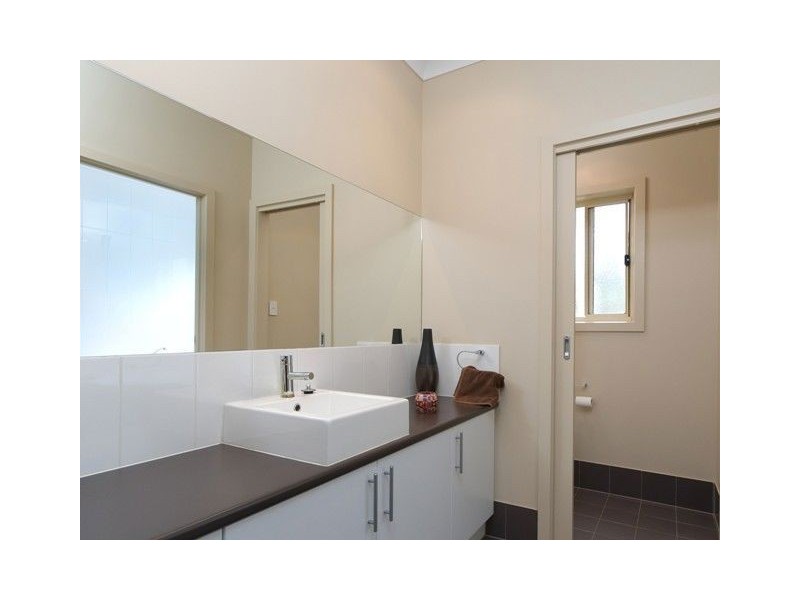 Lot 3 Onkaparinga Valley Road, Charleston SA 5244